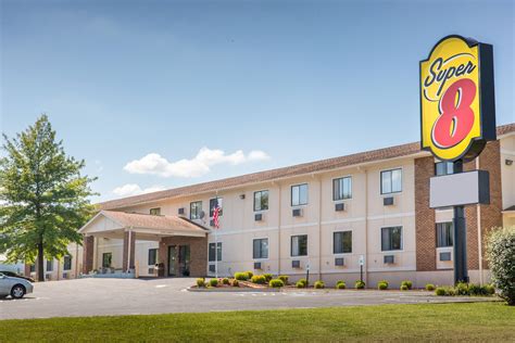 hotel in danville ky|Danville, KY Hotels .
